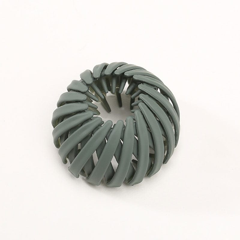 Ramira™ NestClip — Effortless All-Day Hold That Powers Your Confidence