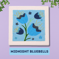 ThreadSoul™ — Melt Stress and Create Vibrant Art That Fills Your Soul with Calm