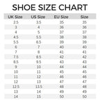 RialtoRise™ — Step Up Confidently with Invisible Comfort and Instant Height Boost