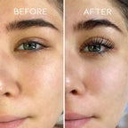 LashLift Curler™ — Instantly Transform Your Eyes with Effortless, Damage-Free Drama (1+1 FREE TODAY!)