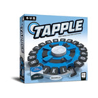WordZap™ — Ignite Fast-Paced Fun That Brings Families Together