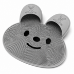 SootheStep™ — Experience Effortless Foot Bliss That Revives and Energizes Every Day