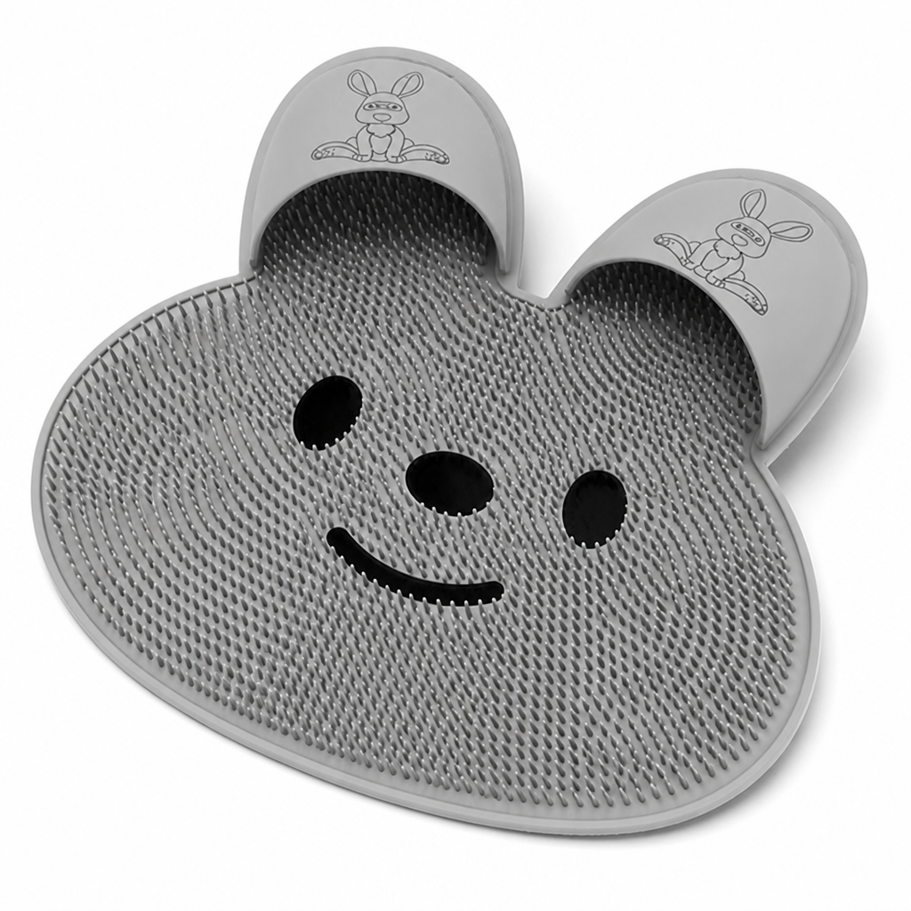 SootheStep™ — Experience Effortless Foot Bliss That Revives and Energizes Every Day