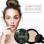 GlowVelle™ CC Cream — Unleash Your Natural Radiance with Flawless, All-Day Confidence