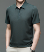 VeloRae™ Breeze Tee — Feel Fresh, Light, and Unstoppable All Day Long