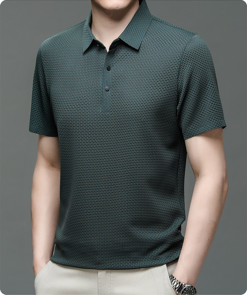 VeloRae™ Breeze Tee — Feel Fresh, Light, and Unstoppable All Day Long