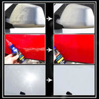 MirraLux™ Paint Rescue — Melt Away Scratches and Reveal Showroom Shine Instantly