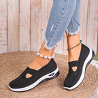 Sandales orthopédiques Comfort Plus