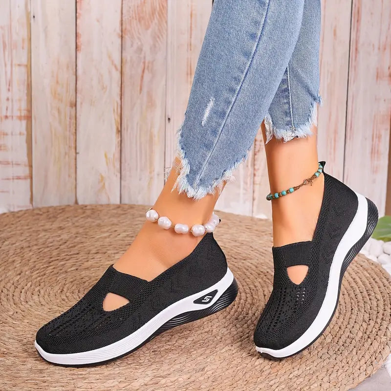 Sandales orthopédiques Comfort Plus