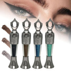 RaminaVibe™ — Command Every Room with Unforgettable, All-Day Eye Seduction