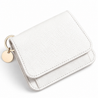 LumaVeil™ — Effortless Elegance That Keeps Your Essentials Safe and Always at Hand