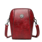 Aviara™ — Experience Lightweight Luxury that Elevates Every Moment