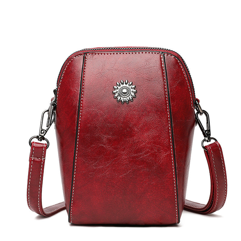 Aviara™ — Experience Lightweight Luxury that Elevates Every Moment