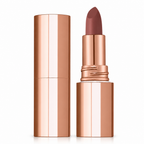 Liplora™ — Bold Matte Lip Color That Lasts From Morning to Midnight
