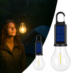 LumaGrip™ — Rock-Solid LED Mounts That Keep Your Lights Flawless and Secure