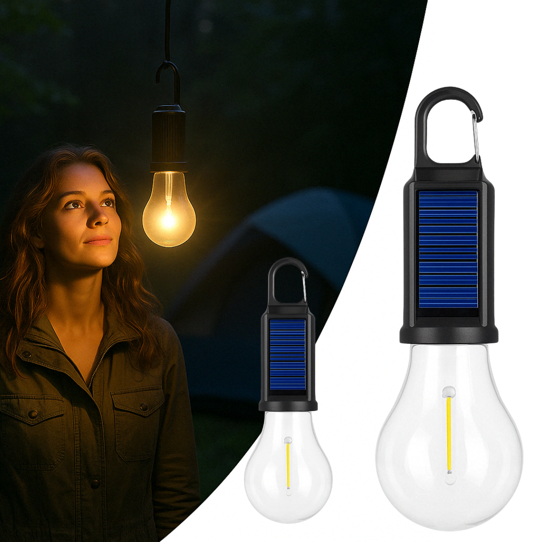 LumaGrip™ — Rock-Solid LED Mounts That Keep Your Lights Flawless and Secure