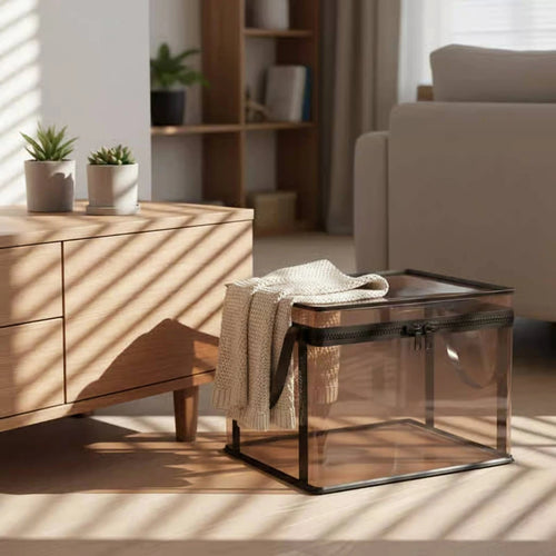 ClearVista™ — Instantly Find Calm and Clear Your Clutter