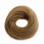 Bunelle™ — Instantly Amp Up Your Hair with Lush, Head-Turning Volume