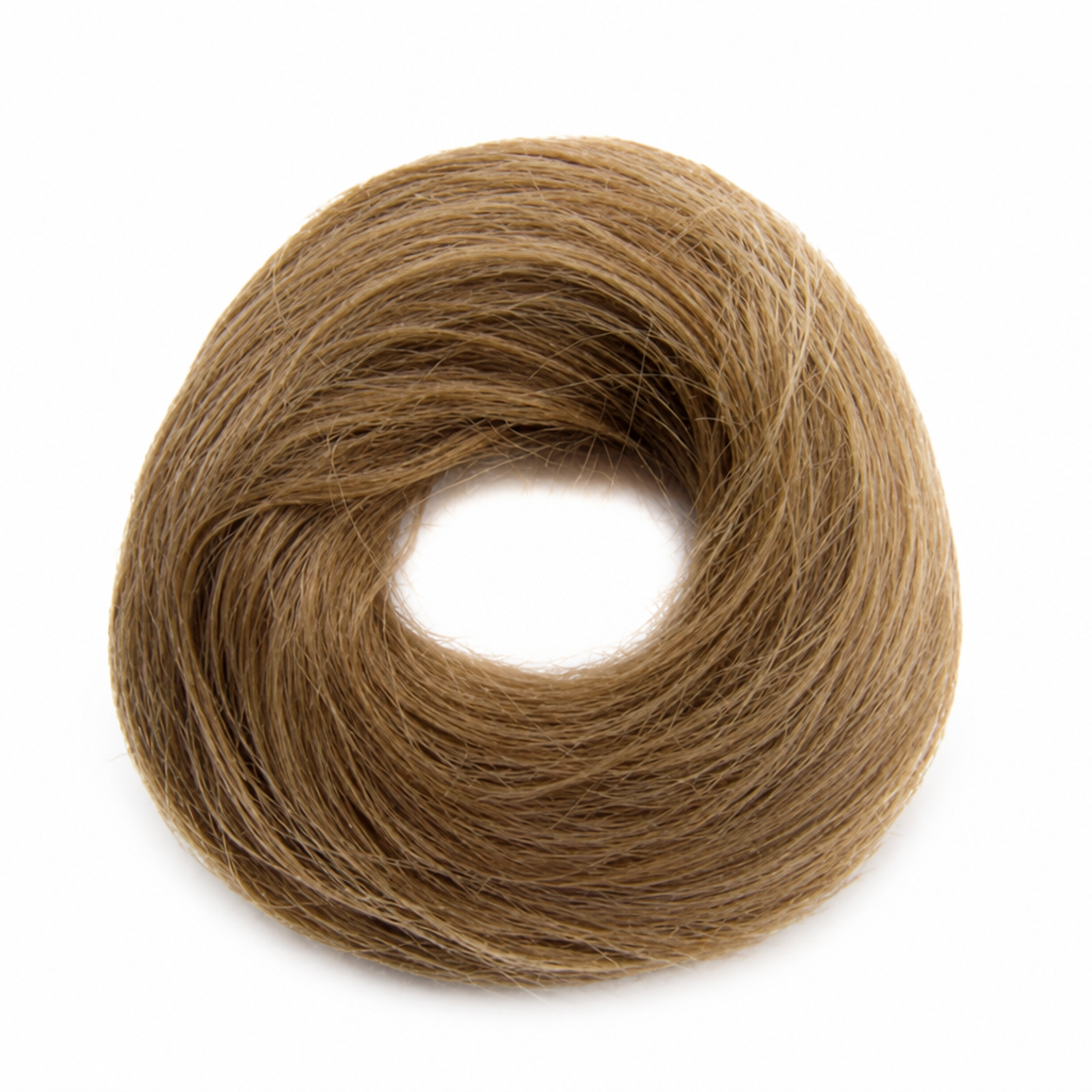 Bunelle™ — Instantly Amp Up Your Hair with Lush, Head-Turning Volume