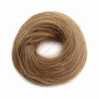 VivaLift™ Hair Scrunchie — Instantly Boost Your Hair’s Volume and Confidence With Effortless, Natural Style