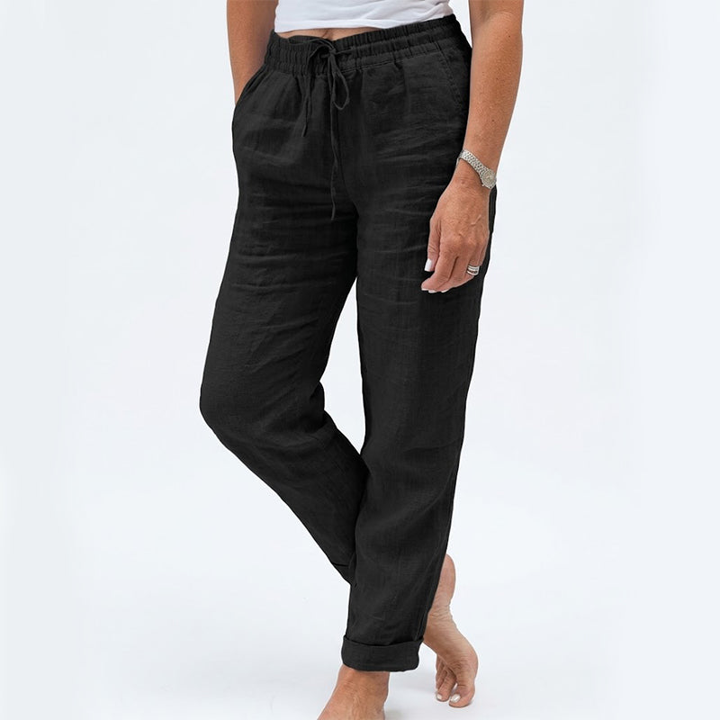 MiraFlex™ — Glide Through Your Day in Pure, All-Day Comfort