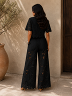 VelaVive™ Two-Piece Set — Stay Cool, Confident, and Stunning Every Hour