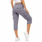 RaminaStride™ — Feel Limitless Comfort and Stay Cool All Day Long