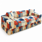 SofaRevive™ — Give Your Living Room a Fresh, Pulled-Together Look Again