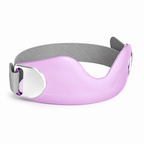 GlideFlex™ — Crush Knee Pain and Own Every Move with Confident Comfort