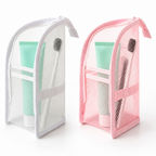 GlideNest™ — Effortless Organization for Stress-Free Travel Moments