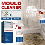 SurfaShield™ — Effortless Mold Eradication That Keeps Your Home Fresh, Safe, and Stunning