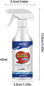 RevivePro™ — Instantly Banish Stains for a Fresh, Healthy Home Without the Scrub