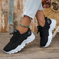 FlyVibe™ — Feel All-Day Freshness and Effortless Style in Every Step
