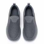 VeloStride™ Sneakers — Glide Through Your Day with Cloud-Like Comfort and All-Day Energy