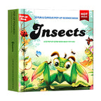 StoryBloom™ — Ignite Your Child’s Imagination and Turn Every Page into an Adventure of Wonder