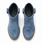 VeloriaStride™ — Experience All-Day Confidence and Cloud-Like Comfort