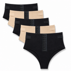 RadianceCurve™ — Unlock Flawless Confidence with Effortless Waist Sculpting