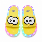 GlowStride™ — Turn Every Step into a Vivid, Cozy Celebration of Joy