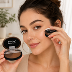 BrowLuxe™ — Unlock Effortless, Full-Bodied Brows That Stay Flawless All Day