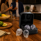 BoneChill™ — Keep Every Sip Bold, Cool, and Unforgettable