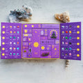 StarMyst™ — Ignite Daily Magic and Calm with Every Crystal Reveal