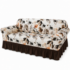SofaRevive™ — Give Your Living Room a Fresh, Pulled-Together Look Again