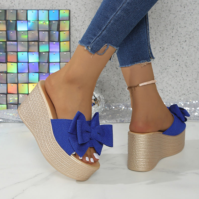 VeloraStep™ — Elevate Your Every Step with Effortless Grace and Comfort