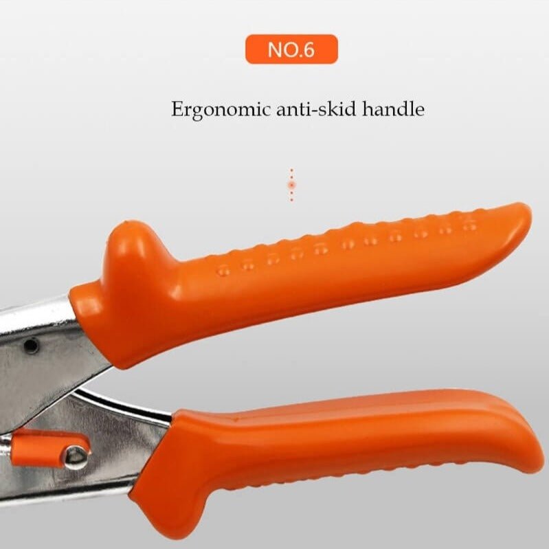 SliceSmart™ Pro — Master Every Cut with Effortless Precision and Power