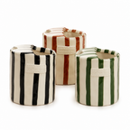 StripoCeram™ — Hold Warmth, Style, and Spill-Free Bliss in Every Sip