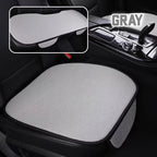 VeloVyne™ — Stay Cool, Stylish, and Confident on Every Drive