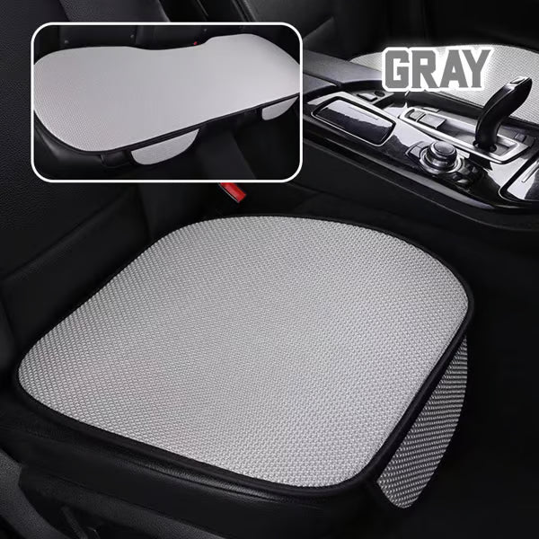 VeloVyne™ — Stay Cool, Stylish, and Confident on Every Drive