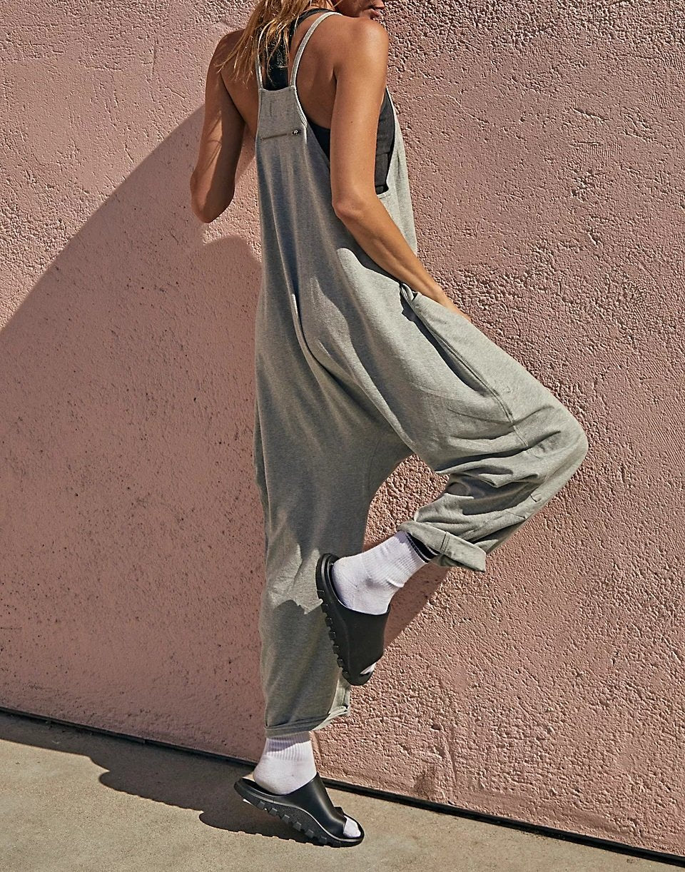 CloudStride™ — Experience All-Day Freedom and Flawless Confidence in Every Step