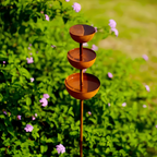 FloraNest™ — Ignite Your Garden with Nature’s Most Captivating Visitors