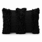 Velurra™ — Wrap Your Home in Plush Velvet Luxury That Soothes Every Sense